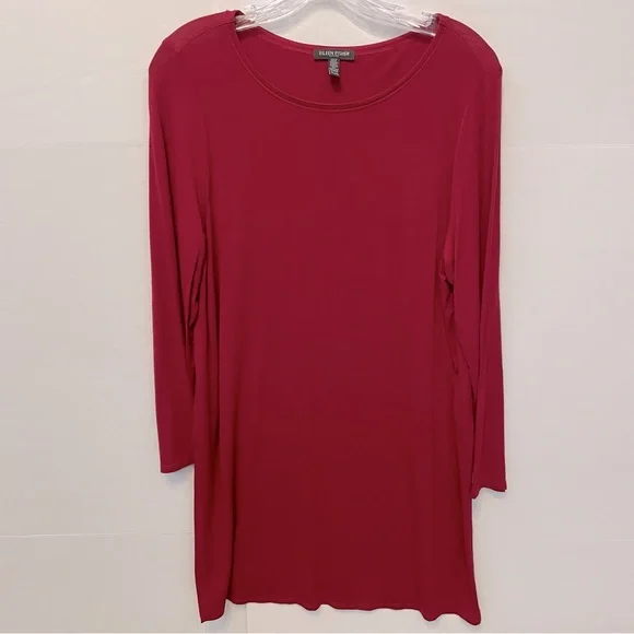 milly mini dress Haddy Pleated Mini Dress in Pink